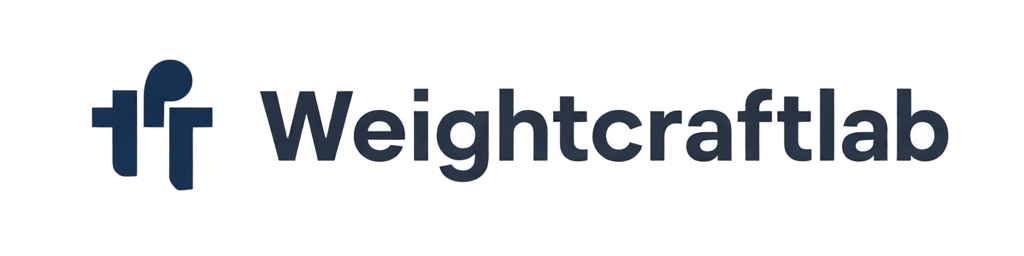 Weightcraftlab